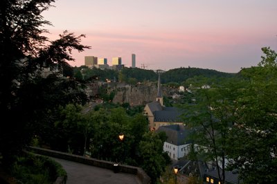 A view on Luxembourg_5041871630_l.jpg